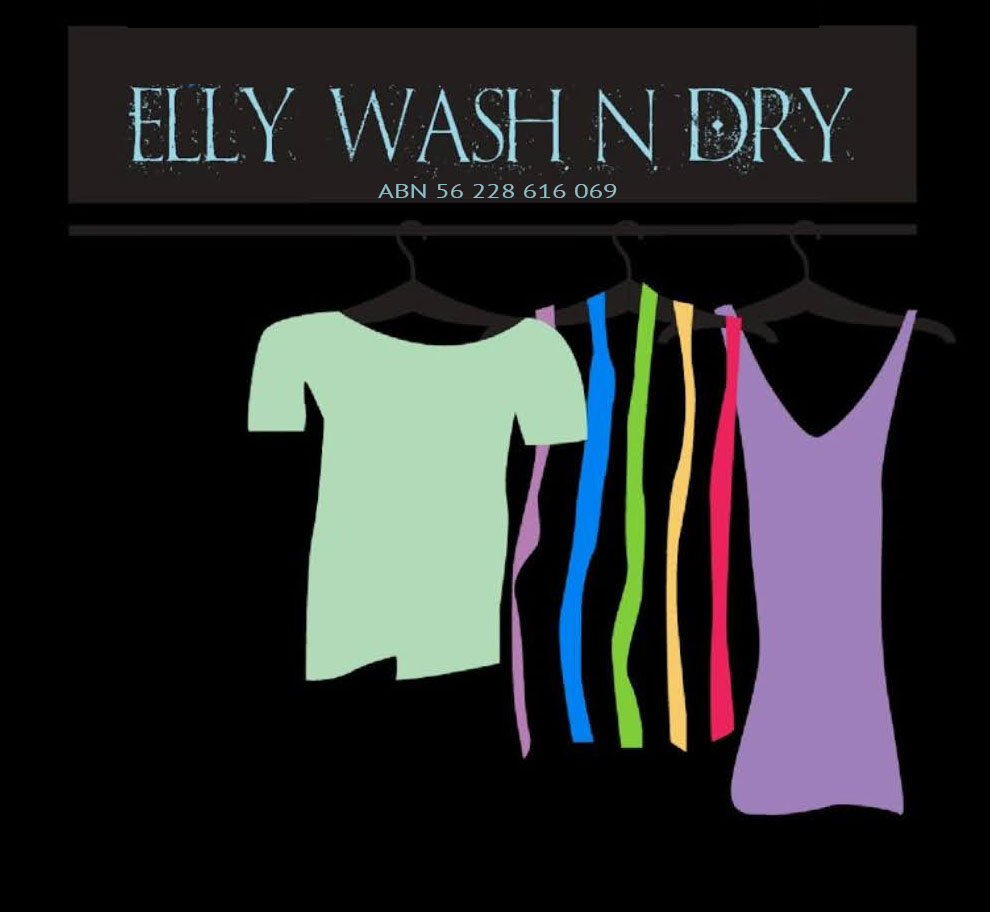 ellywashndry.au